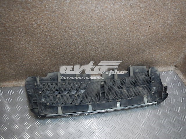 Comprar MN117713 Mitsubishi 