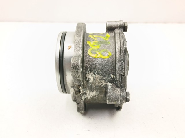 Bomba de vacío del sistema de frenado BMW 2246126 precio, desde 44,63 EUR