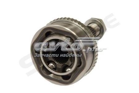 Comprar 7422604 Starline Junta homocinetica