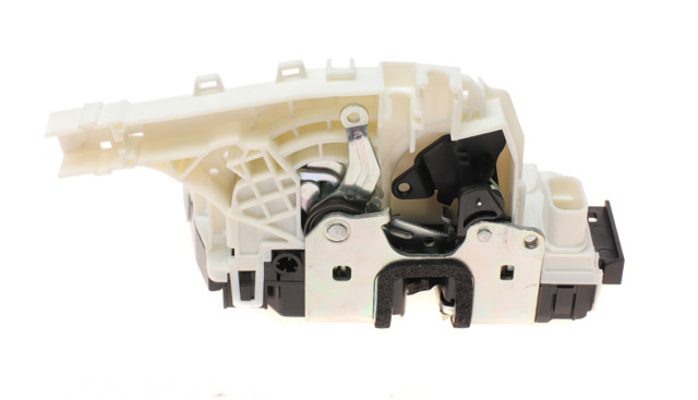 Comprar 305045 Solgy Cerradura de puerta lateral corrediza derecha