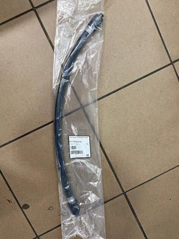 077069 Sampa Otomotiv‏ tubo flexible de frenos