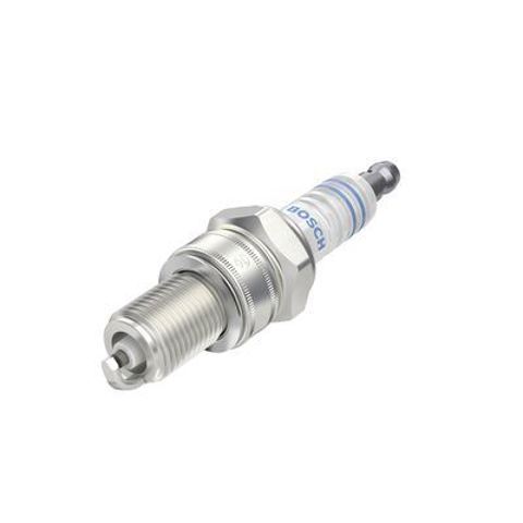 Bujías Bosch 242235707 precio, desde 1,93 EUR