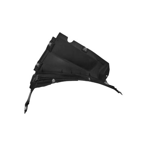 Comprar PAD11095AR Signeda Protector derecho del parachoques delantero