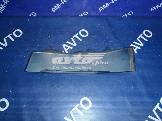 5255320020 Toyota protector para foco trasero izquierdo