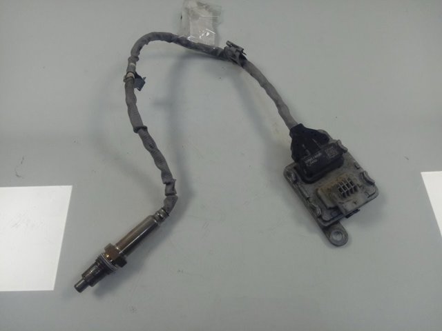  227907452R Renault (RVI)