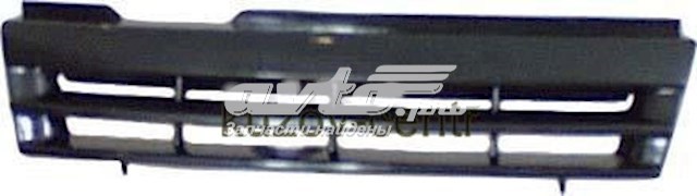 Comprar Parrilla Opel Vectra A 88, 89
