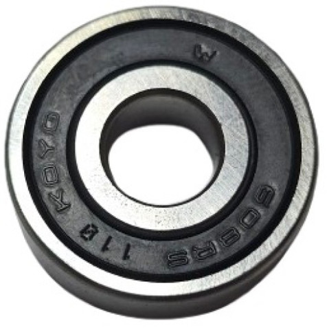 6082RS Koyo Rodamiento de arranque