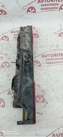 Piloto trasero izquierdo 40610748 Fiat/Alfa/Lancia
