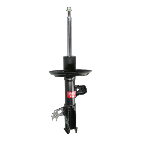 Amortiguador delantero izquierdo Kayaba 3350049 precio, desde 62,63 EUR