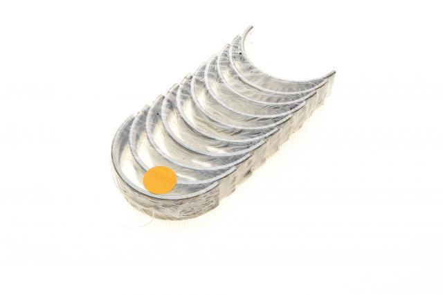 Juego de cojinetes de cigüeñal, estándar, STD King MB5269AM precio, desde 26,08 EUR