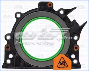 OC6325 BGA Anillo retén cigüeñal