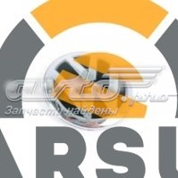 Emblema de la parrilla del radiador AND 30853236 precio, desde 16,04 EUR