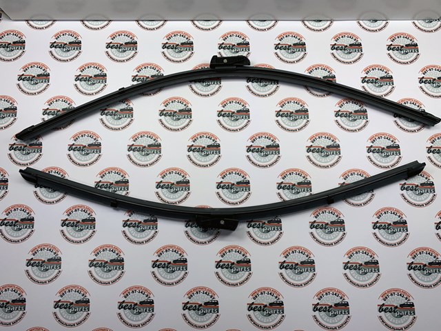 Escobillas delanteras Land Rover LR154900 precio, desde 94,92 EUR