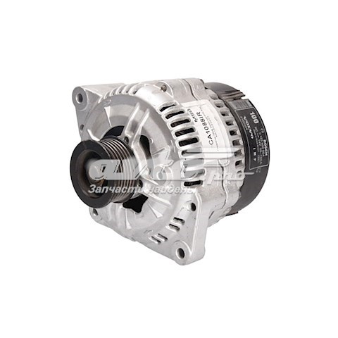 Alternador VOLVO 9130217