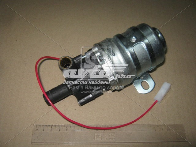 Bomba de calefacción DECARO 321378010 precio, desde 28,88 EUR