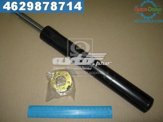 Amortiguador delantero RIDER RD3470664014