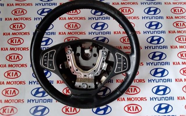 967101H2001S Hyundai/Kia