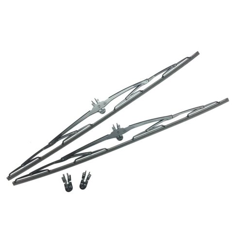 Escobilla del limpiaparabrisas del lado del conductor Mercedes A0018206745 precio, desde 4,19 EUR