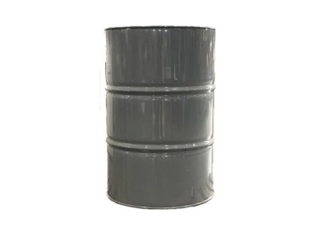 Aceite de motor 83212465856 BMW