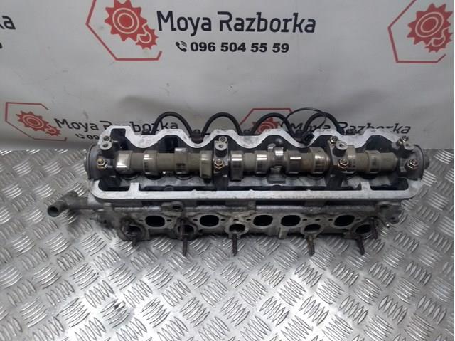 Cabeza de cilindro VAG 074103373G precio, desde 299,11 EUR