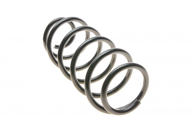 Comprar R10996 Eibach Muelle delantero