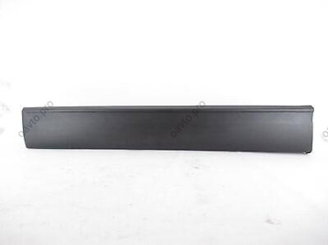 Comprar TK4851RB0B Mazda Moldura de la puerta delantera izquierda
