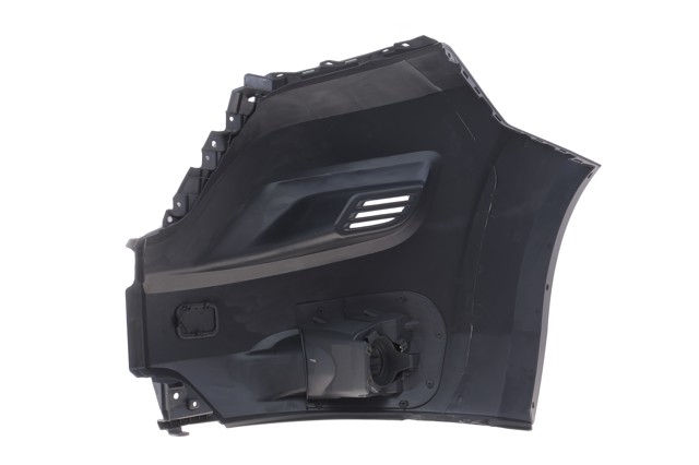 Parachoques delantero, parte derecha Peugeot/Citroen 1685573480 precio, desde 88,36 EUR