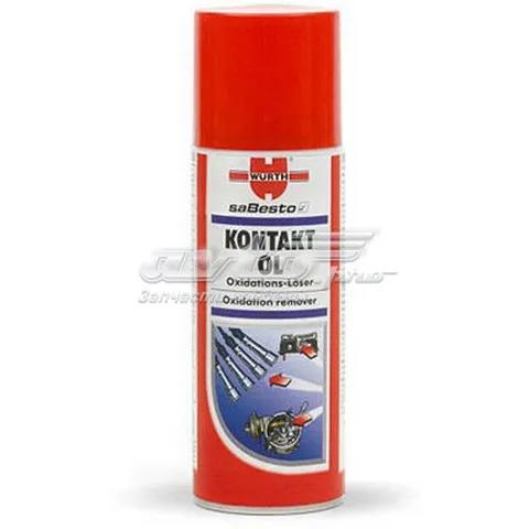 089360 Wurth 