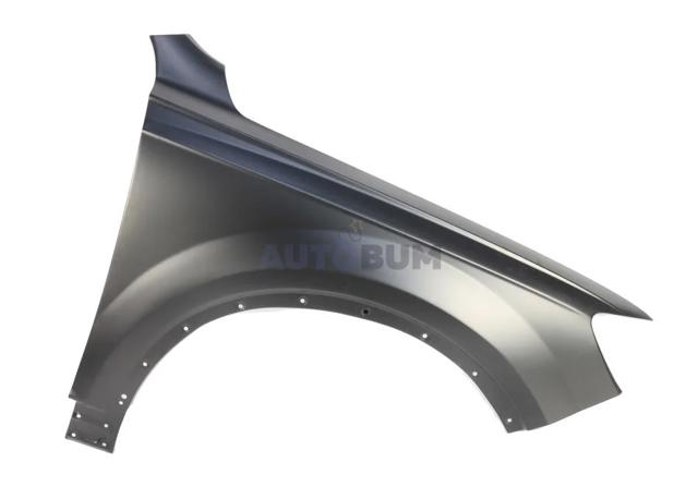 Aleta 30821270 AND