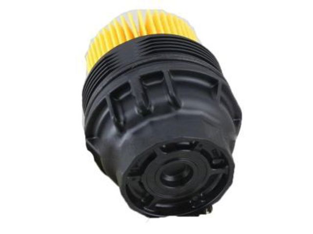 1565038050 Toyota filtro de aceite