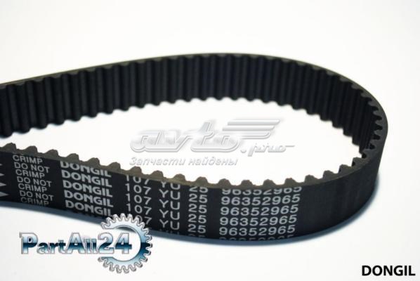 Comprar 107YU25 Dongil Correa distribución