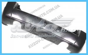 Paragolpes FPS FP3217951 precio, desde 98,32 EUR