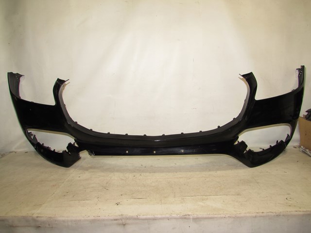  Mercedes A1678859305 precio, desde 955,53 EUR
