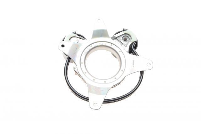Tensor de correa de alternador 534081410 INA