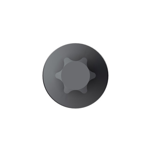  Mercedes A0009903925 precio, desde 4,96 EUR