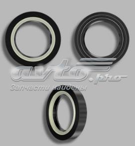Comprar Kit de reparación, mecanismo dirección Hyundai Coupe I RD