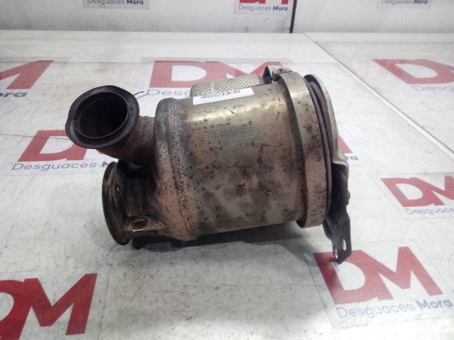 Comprar 04L131723M VAG 