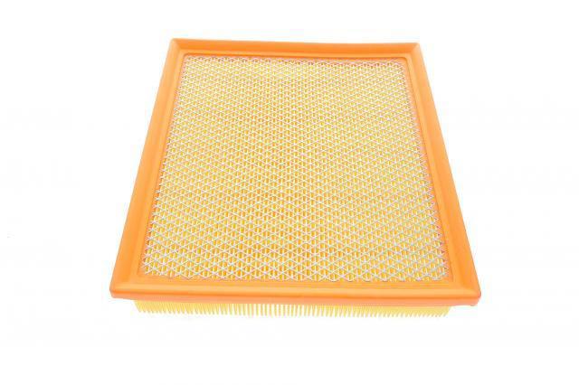 WH2095 Wunder Filtro de aire de motor