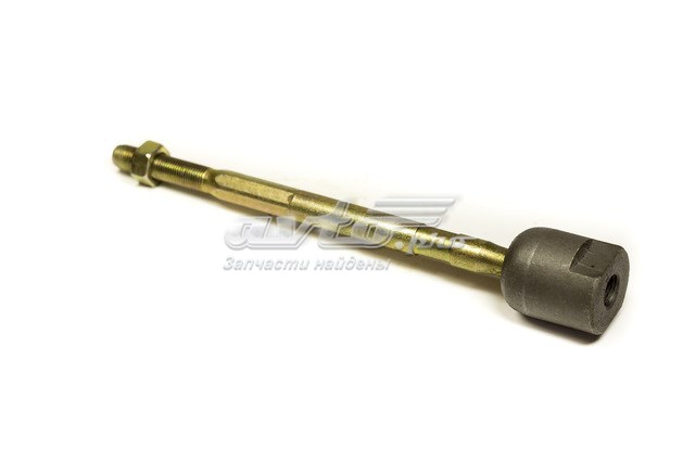 Comprar Barra de acoplamiento Geely CK II 