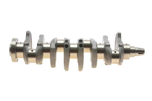 Comprar MTS0560 Motus Cigüeñal