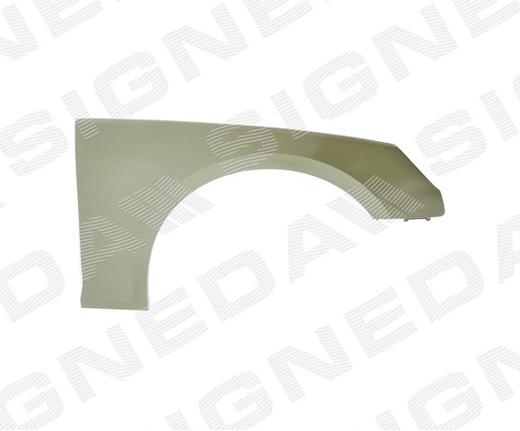 Comprar PAD10039AR Signeda Aleta
