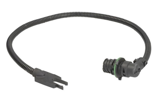 Elemento calefactor de la bomba de urea AdBlue Renault (RVI) 7421734245 precio, desde 53,11 EUR