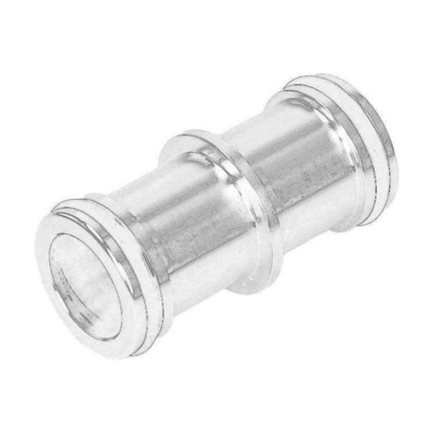 Manguito de líquido refrigerante Vaden 0106006 precio, desde 12,37 EUR
