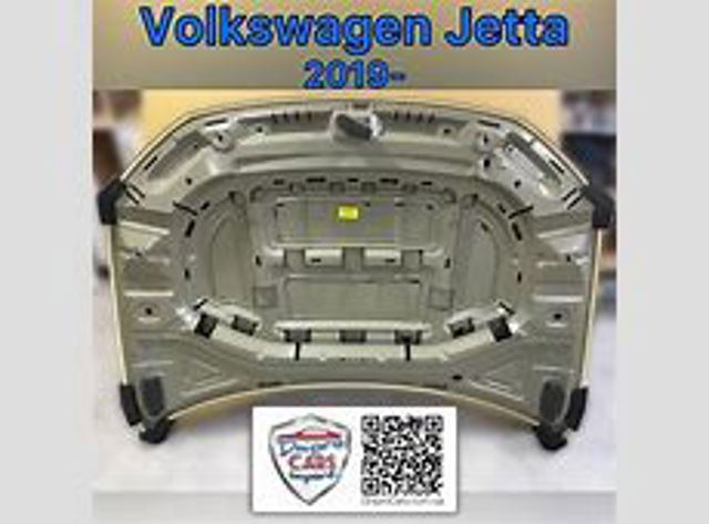 Capó del motor FPS FP7430280Q precio, desde 213,76 EUR