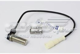 Comprar K144126K50 Knorr-bremse Sensor de freno, trasero