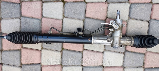  518857960 Fiat/Alfa/Lancia