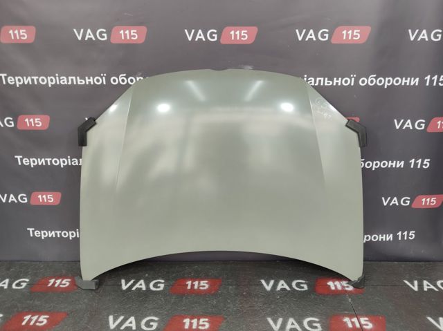 Capó del motor Signeda PVW20031A precio, desde 115,71 EUR
