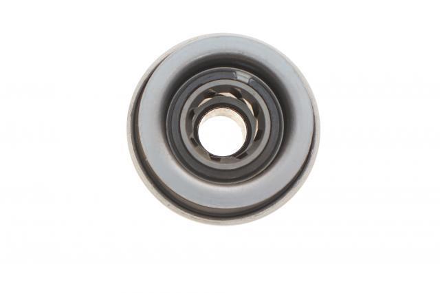 Comprar 940113020490 Magneti Marelli Bendix