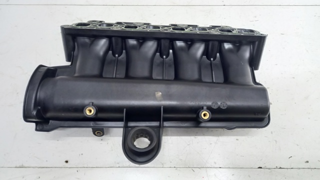 Módulo colector de admisión Fiat/Alfa/Lancia 55230898 precio, desde 100,19 EUR
