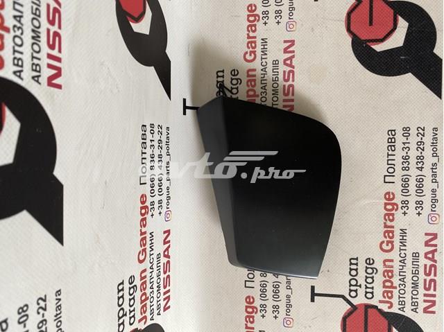 Tapón del piso del coche Nissan/Infiniti 622A09UF0H